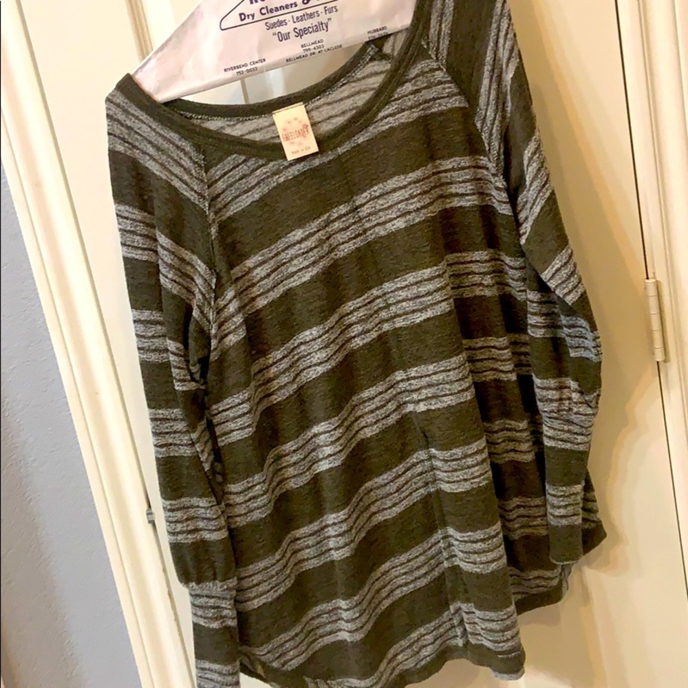 ❤️3/$10❤️ Freeloader L